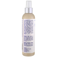 Thumbnail for White Egret Pure Magnesium Oil, 8-Ounce
