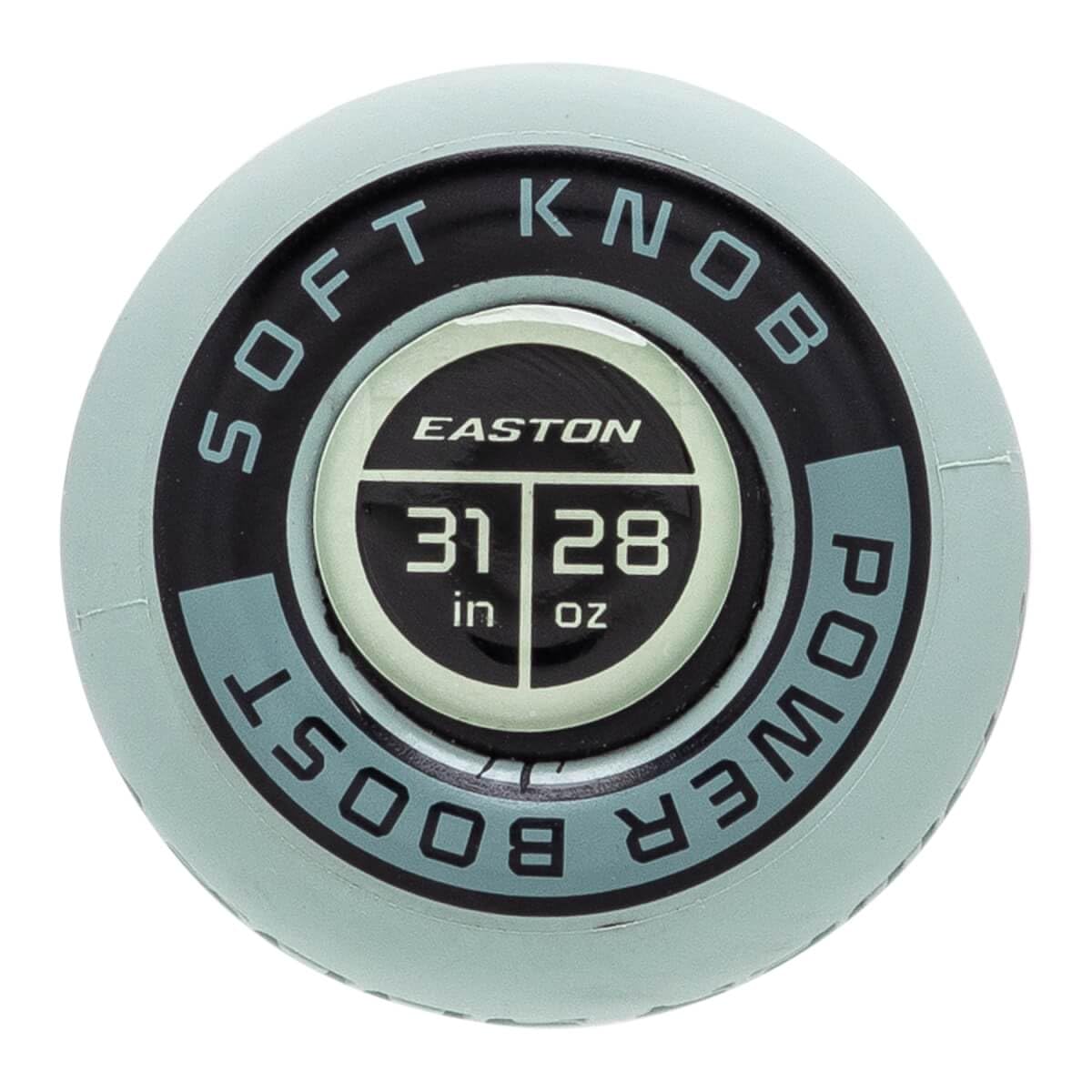 Easton | 2025 | Rope Baseball Bat | BBCOR | 2 5/8' Barrel | 33' | -3