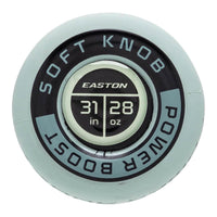 Thumbnail for Easton | 2025 | Rope Baseball Bat | BBCOR | 2 5/8' Barrel | 32' | -3