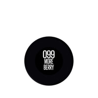 Thumbnail for Maybelline Color Sensational Ultimatte Matte Lipstick, Non-Drying, Intense Color Pigment, More Berry, Warm Berry Purple, 1 Count