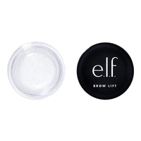 Thumbnail for e.l.f. Brow Lift, Clear Eyebrow Shaping Wax For Holding Brows In Place, Creates A Fluffy Feathered Look, Vegan & Cruelty-Free, Clear