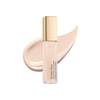 Thumbnail for Estée Lauder Double Wear Stay-in-Place Flawless 24-Hour Concealer | Longwear | Soft Matte Finish, Medium-to-Full Coverage | Hydrating, 0.4 Fl Oz, 0.5C