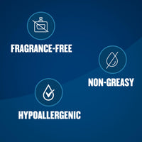 Thumbnail for Gold Bond Healing Hydrating Lotion with Aloe Moisturizes, Heals & Smooths Dry Skin, Delivers Immediate 24-Hour Hydration, Value Size, 24 oz.