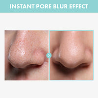 Thumbnail for TOSOWOONG Pore Tightening Serum, Instantly Reduces Pores, Smooths Skin & Strengthens Barrier, Formulated With Niacinamide & Allantoin, Pore Minimizer For Face, Korean Skin Care, 30ml, 1.01 fl. oz.