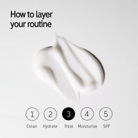 Thumbnail for The INKEY List Brighten-I Eye Cream, Under-Eye Cream Helps Reduce Appearance of Dark Circles and Boost Skin’s Glow, Makeup Under-Eye Primer, 0.50 fl oz