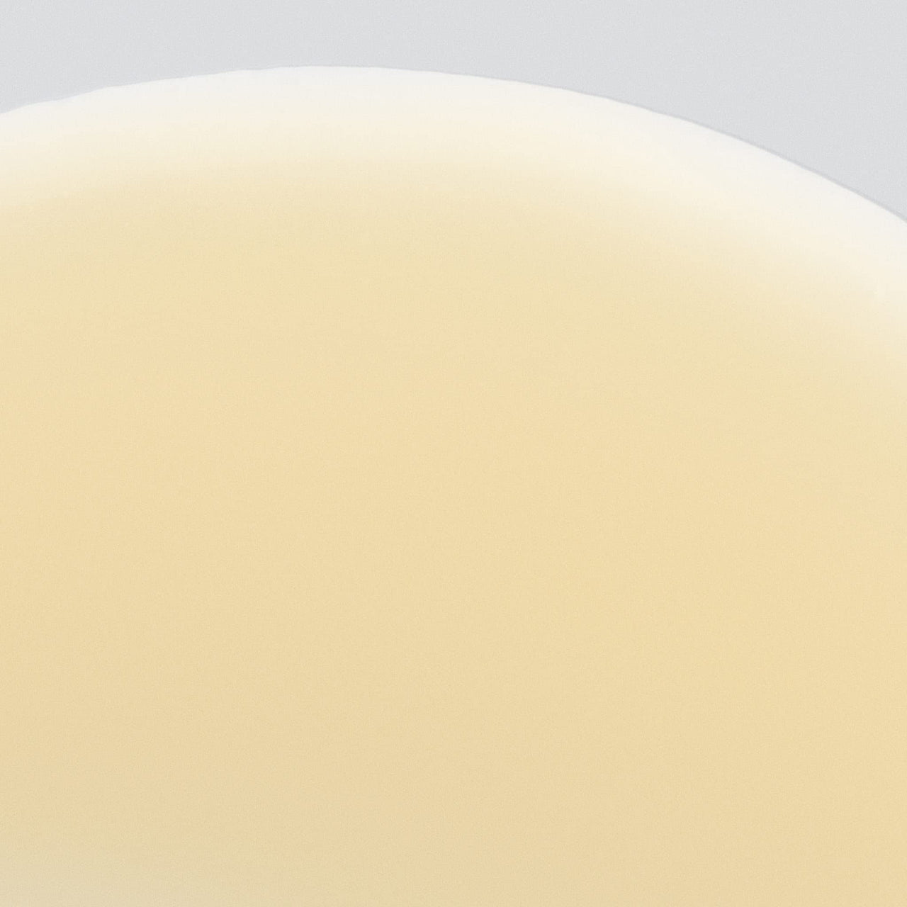 Dermalogica Biolumin-C Serum, Vitamin C Dark Spot Serum for Face with Peptide and AHA - Exfoliates and Reduces Sign of Skin Aging, 1 Fl Oz