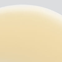 Thumbnail for Dermalogica Biolumin-C Serum, Vitamin C Dark Spot Serum for Face with Peptide and AHA - Exfoliates and Reduces Sign of Skin Aging, 1 Fl Oz