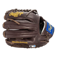Thumbnail for Rawlings | PRO PREFERRED Baseball Glove | 11.75
