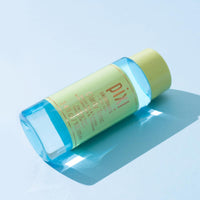 Thumbnail for Pixi Beauty Clarity Tonic 100ml, AHA & BHA Toner | Minimize Pores, Promote A Clearer, Healthier Complexion, 3.4 Fl Oz