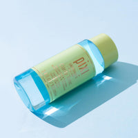 Thumbnail for Pixi Beauty Clarity Tonic 100ml, AHA & BHA Toner | Minimize Pores, Promote A Clearer, Healthier Complexion, 3.4 Fl Oz