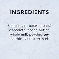 Thumbnail for GHIRARDELLI Premium Baking Semi-Sweet Chocolate Chips, 12 oz Bag (6 Bags)