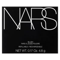 Thumbnail for NARS Blush Deep Throat