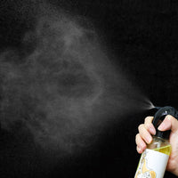 Thumbnail for Elizavecca CER-100 Collagen Coating Hair A+ Muscle Spray 250ml