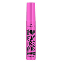 Thumbnail for essence | I Love Extreme Crazy Volume Mascara (Pack of 3) | Vegan & Cruelty Free | Free From Parabens-Fragrance, Alcohol & Microplastic Particles