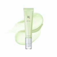 Thumbnail for Beauty of Joseon Light On Serum Vitamin C Centella Dark Spot Fine Lines Pigmentation Correcting Serum, Hydrating Moisturizer, Korean Skin Care for Men and Women, 30ml, 1 fl.oz