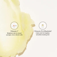 Thumbnail for Rodan + Fields Enhancements Micro-Dermabrasion Paste | 4.2 Fl Oz | Vitamin C Infused | Exfoliating Skin Care Facial & Body Scrub for Smoother Skin