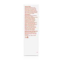 Thumbnail for Bio-Oil Skincare Body Oil Serum for Scars and Stretch Marks, Face and Body Moisturizer with Vitamin E & A for Sensitive Dry Skin, Dermatologist Recommended, Non-Comedogenic, 4.2 Oz