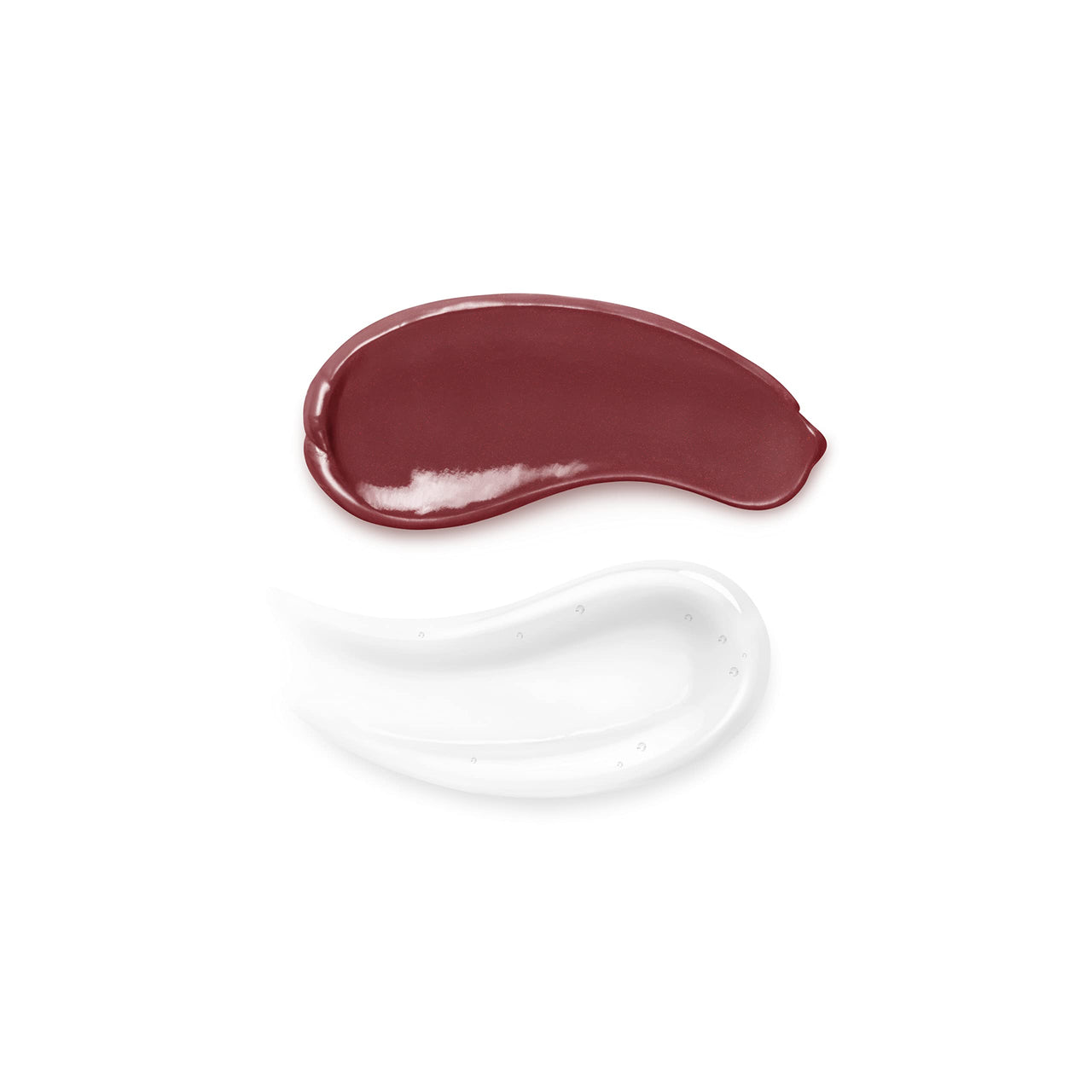 KIKO Milano Unlimited Double Touch 104 | Liquid lipstick with a bright finish in a two-step application. Lasts up to 12 hours. No-transfer base colour