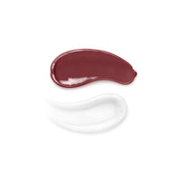 Thumbnail for KIKO Milano Unlimited Double Touch 104 | Liquid lipstick with a bright finish in a two-step application. Lasts up to 12 hours. No-transfer base colour