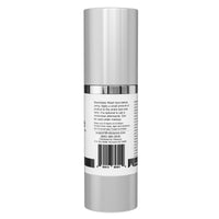 Thumbnail for Vibriance Super C Serum for Mature Skin - All-in-One Vitamin Formula Hydrates, Firms, Lifts, Smooths, Targets Age Spots, Wrinkles, 1 fl oz