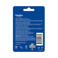 Thumbnail for Vaseline Lip Therapy Cocoa Butter Twin Pack