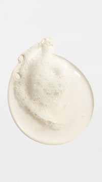 Thumbnail for ORIBE Cote d'Azur Replenishing Body Wash