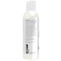 Thumbnail for NOW Solutions, Liquid Coconut Oil, Light and Nourishing, Promotes Healthy-Looking Skin and Hair, 4-Ounce (Pack of 2)
