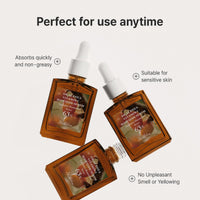 Thumbnail for Dr.Althea Vitamin C Boosting Serum | Daily Facial Serum with TRANEXAMIC ACID for All Skin Types | Helps Remove Dark Spots & Uneven Skin Tone | Korean Vegan Skin Care (Vitamin C Boosting RENEWED)