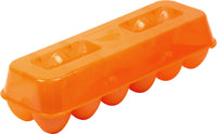 Thumbnail for Tuff Stuff Egg Carton Plastic