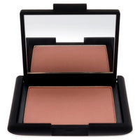 Thumbnail for NARS Blush Refillable/Rechargeable 16 Hour Wear Vegan 0.17 oz / 4.8 g, (Behave (Matte Pink Mauve) Refillable, 0.17 Oz / 4.8 g)