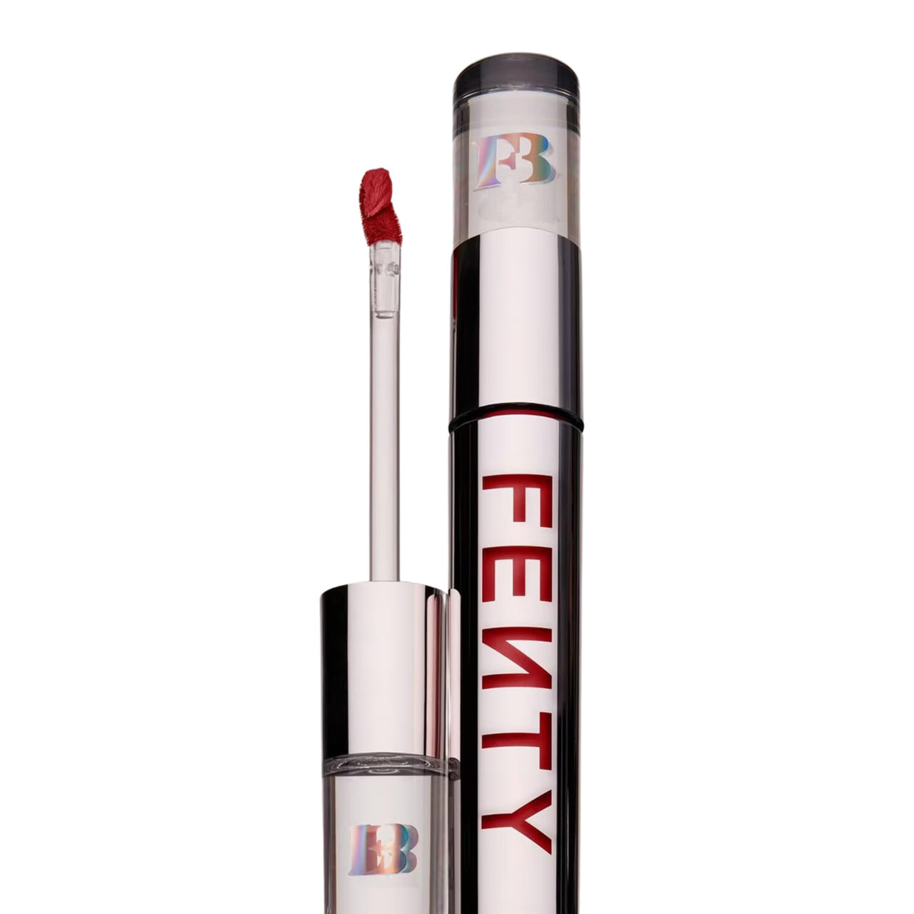 Fenty Beauty by Rihanna Fenty Icon Velvet Liquid Lipstick Fashion Fiend