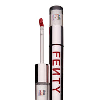 Thumbnail for Fenty Beauty by Rihanna Fenty Icon Velvet Liquid Lipstick Fashion Fiend