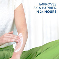 Thumbnail for Cetaphil Fragrance Free Moisturizing Lotion, 16 Fl Oz