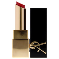 Thumbnail for Yves Saint Laurent Rouge Pur Couture The Bold Lipstick - 1 Le Rouge for Women - 0.11 oz Lipstick