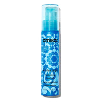 Thumbnail for amika water sign hydrating hair oil with hyaluronic acid