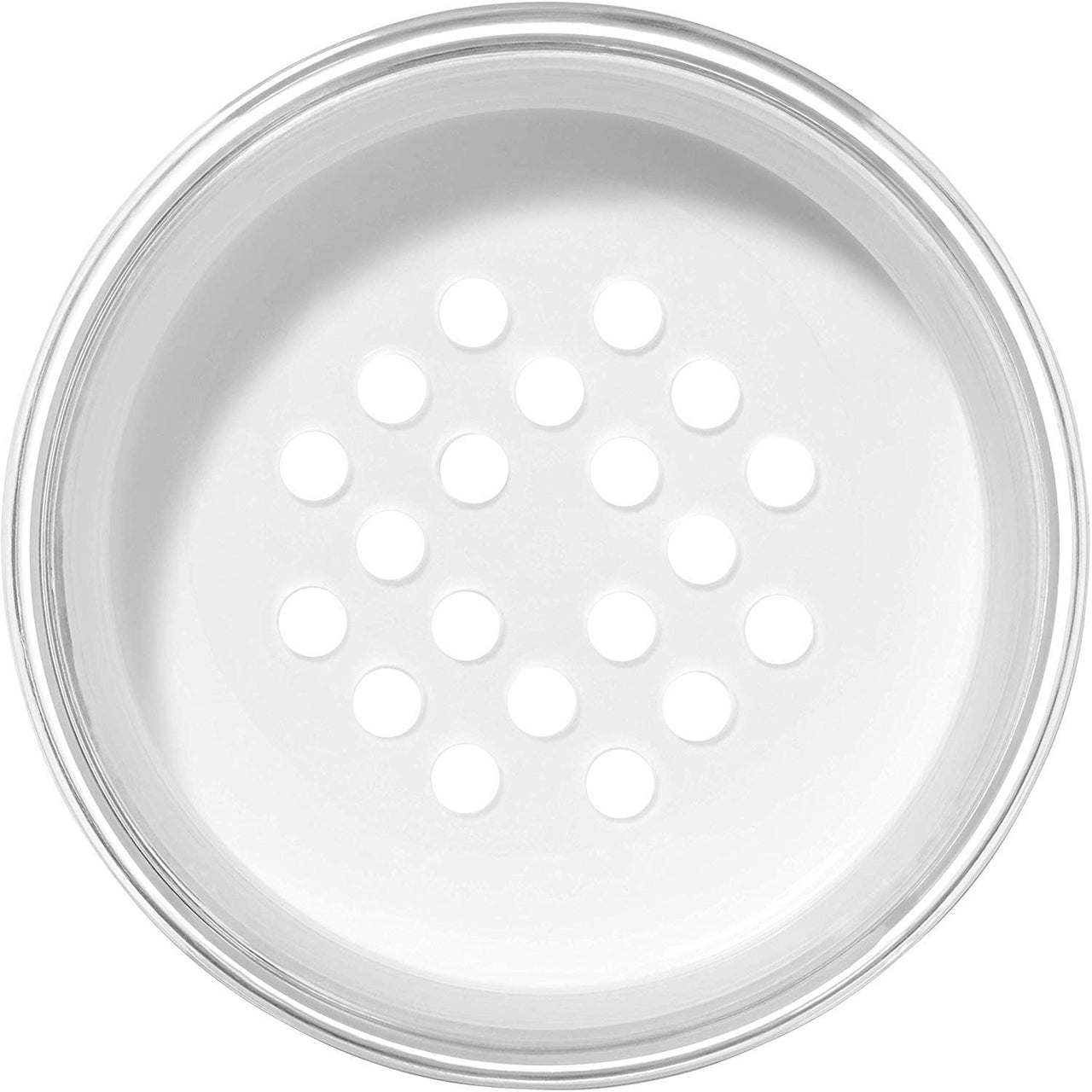 NYX PROFESSIONAL MAKEUP HD Studio Finishing Powder, Translucent Finish