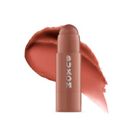 Thumbnail for Buxom Power-Full Plumping Lip Balm, Inner Glow