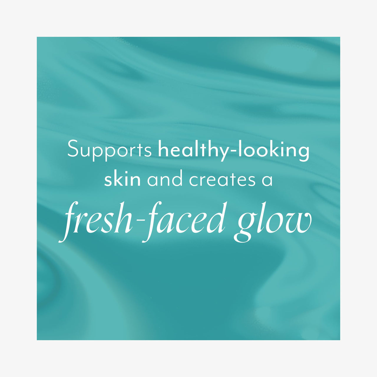 Bliss Well Yes Hydrating Toner with Vitamin B3, B5, B6, C & E - Brightens, Soothes, and Balances Skin - Alcohol-Free, Ideal for Sensitive & Oily Skin