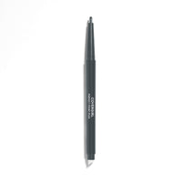 Thumbnail for Covergirl Perfect Point Plus Eyeliner, Charcoal, 0.08 Ounce (Pack of 1)