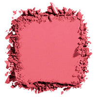 Thumbnail for NYX PROFESSIONAL MAKEUP Sweet Cheeks Matte Blush, Day Dream