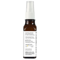 Thumbnail for Aura Cacia Organic Rosehip Skin Care Oil | GC/MS Tested for Purity | 30ml (1 fl. oz.)