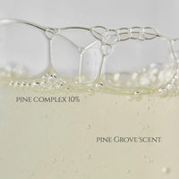 Thumbnail for [Beauty of Joseon] Pine Grove : Body Wash (400ml, 13.5 fl.oz)