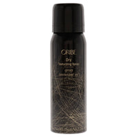 Thumbnail for Oribe Dry Texturizing Spray, 2.1 Ounce