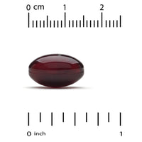 Thumbnail for Calanus Oil, 500 mg, 30 Fish Gelatin Softgels, California Gold Nutrition