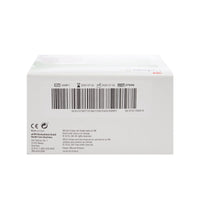 Thumbnail for 3M™ Coban™ 2 Lite Two-Layer Compression System with Stocking 2794N, 1 Kit/Carton 8 Carton/Case