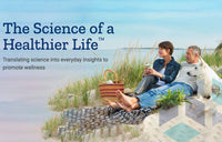 Thumbnail for Life Extension Vitamin D3 5000 IU, 120 Softgels, 125mcg