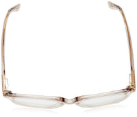 Thumbnail for Tom Ford Unisex Ft5537-B 52Mm Optical Frames