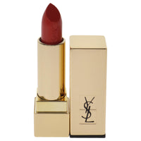 Thumbnail for Yves Saint Laurent Rouge Pur Couture Pure Color Satiny Radiance Lipstick, Le Orange, 0.1 Ounce
