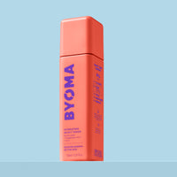 Thumbnail for BYOMA Hydrating Milky Toner - Dewy, Ultra Hydrating Toner for Face - Soothes Skin, Locks in Moisture, Reduces Redness - Barrier Repair - 5.07 fl oz