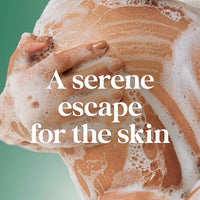 Thumbnail for Dove Limited Edition FIFA Regimen 3 Pack Palo Santo & Sage Oil For Women for Hydrated & Soft Skin